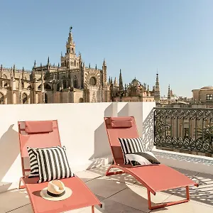  Apartamento Isg Catedral